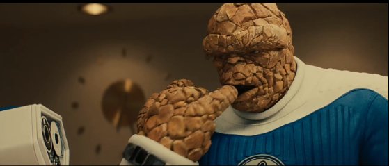 nerdverse01's tweet image. Duas cenas que tiveram muito da minha atenção, cgi e os efeitos práticos tão perfeitos, muitos criticaram Joseph Quinn mas vendo esse trailer hoje calou a boca de muitos