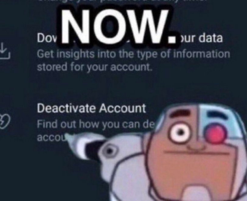 TheStellarSteph's tweet image. //Deactivate, you fucking pedo.