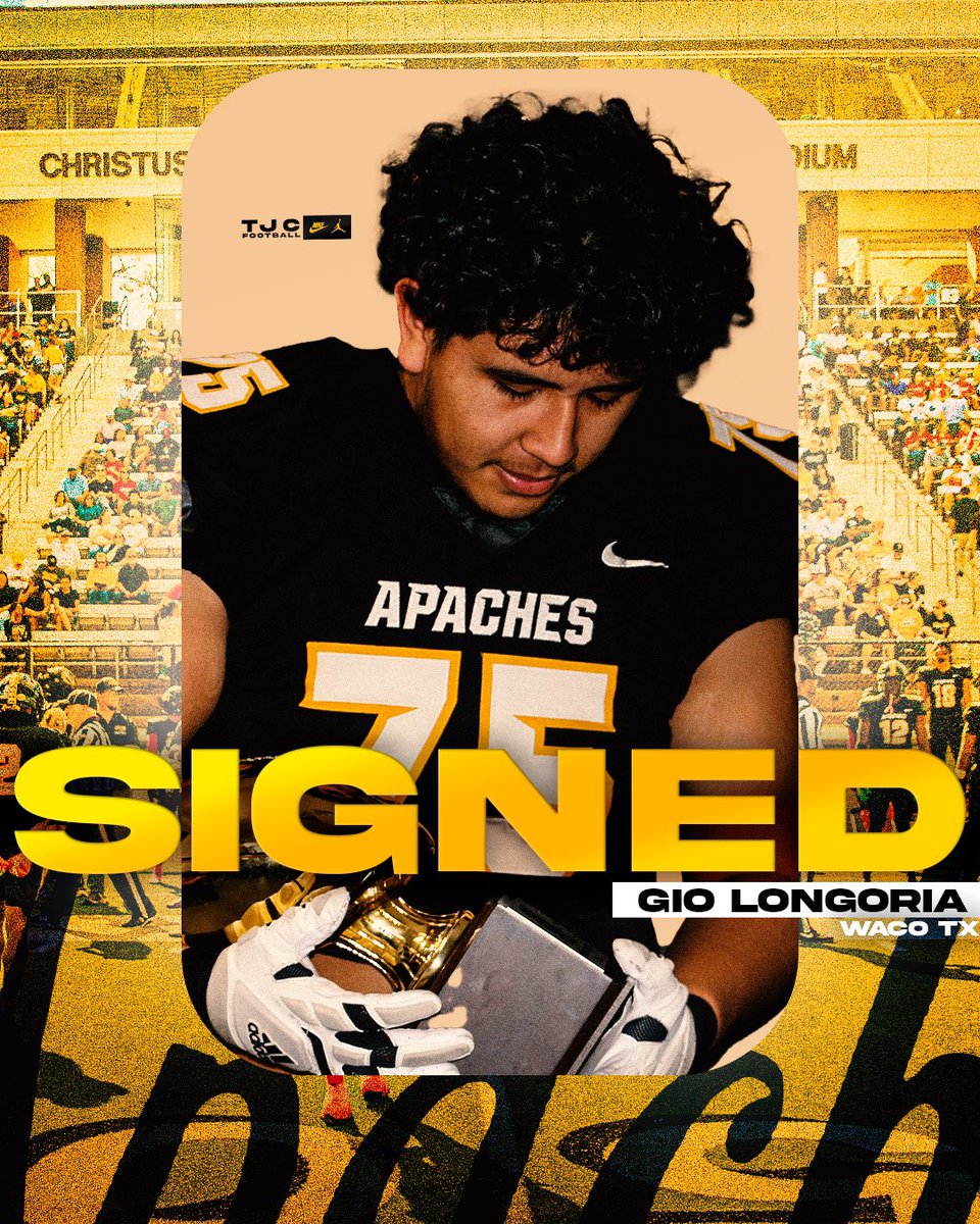 Gio Longoria tweet media