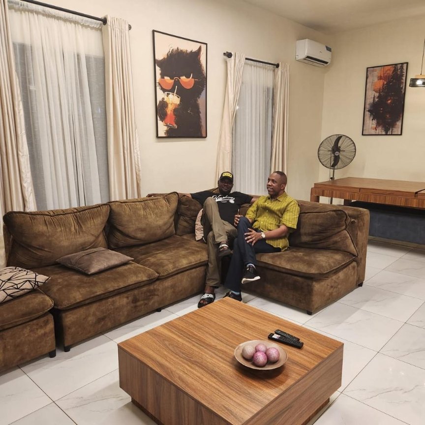 kiyospace (@kiyo_space) on Twitter photo 