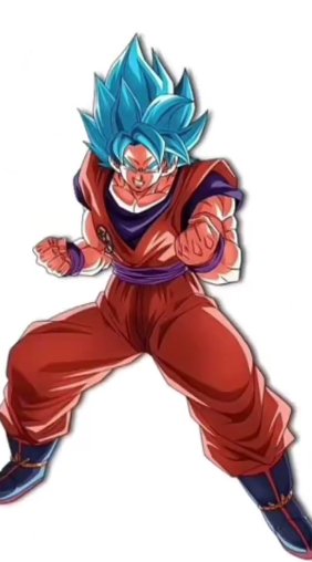 TrafalgarLaw356's tweet photo. #Matrixage #Dokkan10sur10mais0auxexamens https://t.co/ngdQKngsue