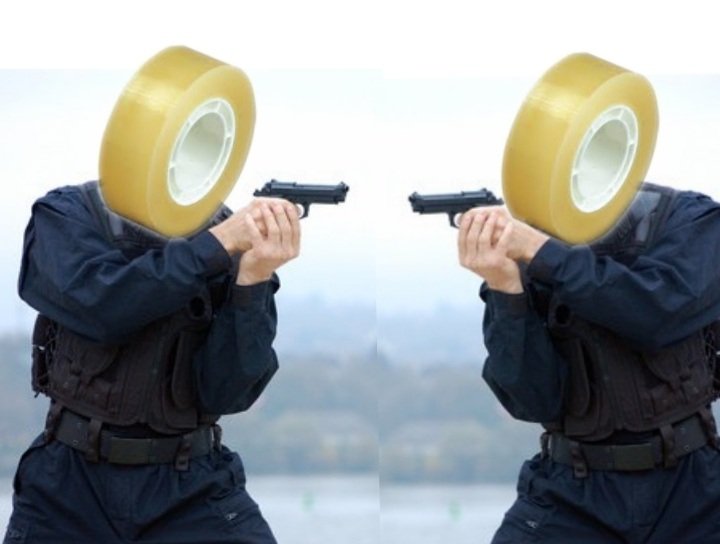 WanchopeMr's tweet image. Me matan los celos