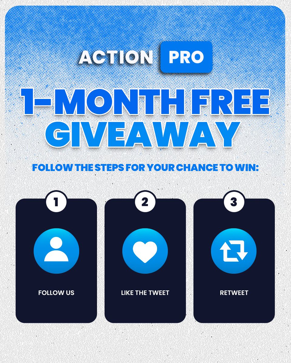Action Network tweet media