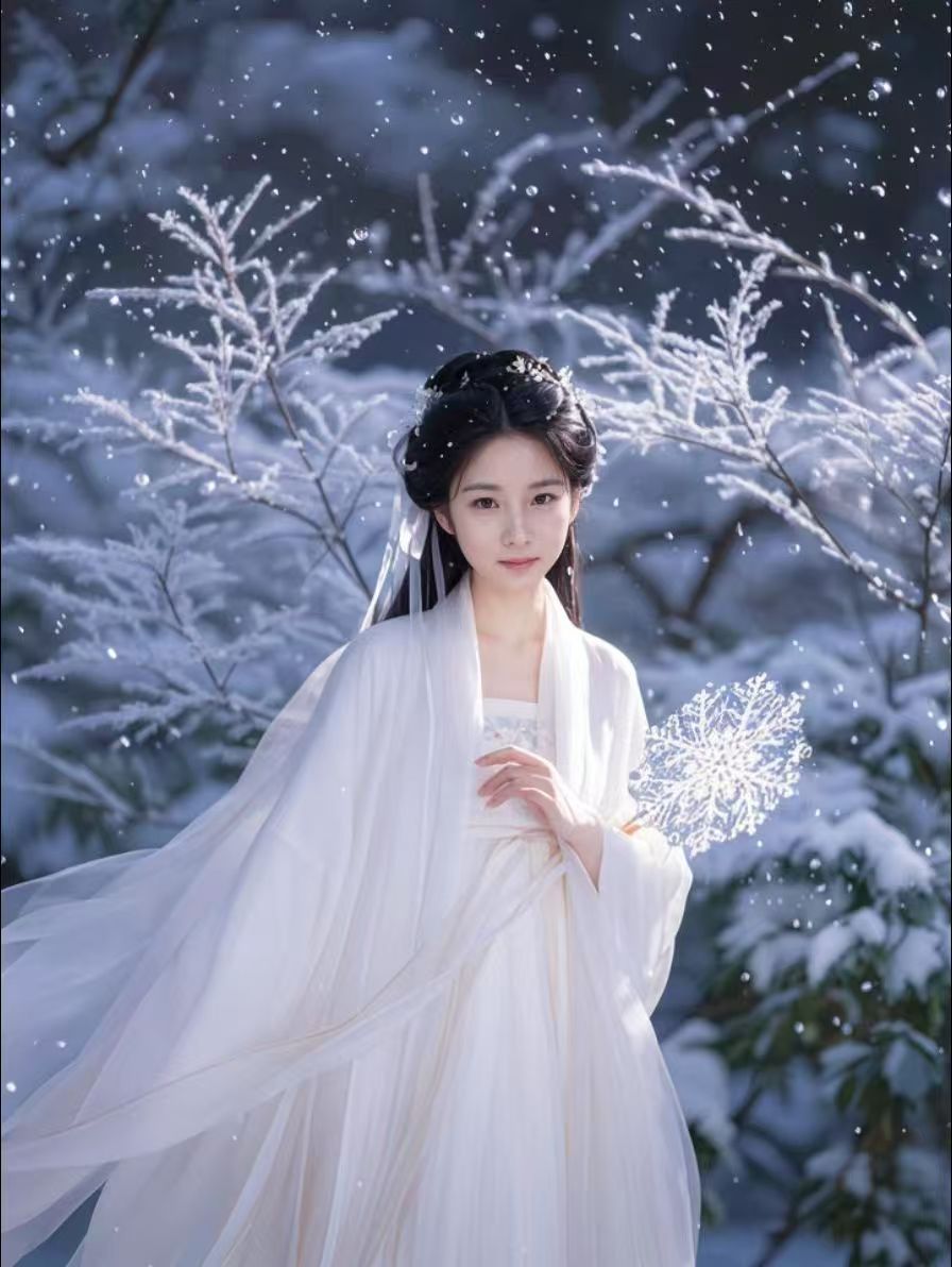 人之初，性本善，
不想上班怎么办？