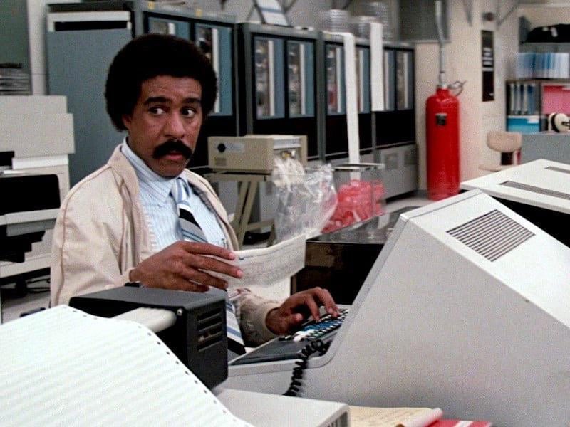 .<a href="/elonmusk/">Elon Musk</a> in DC. What could go wrong 😳