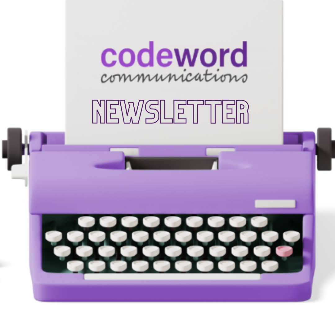 From a Canadian writer/editor, a Canadian-links-only newsletter - mailchi.mp/0ccbdb55ad7d/c…
