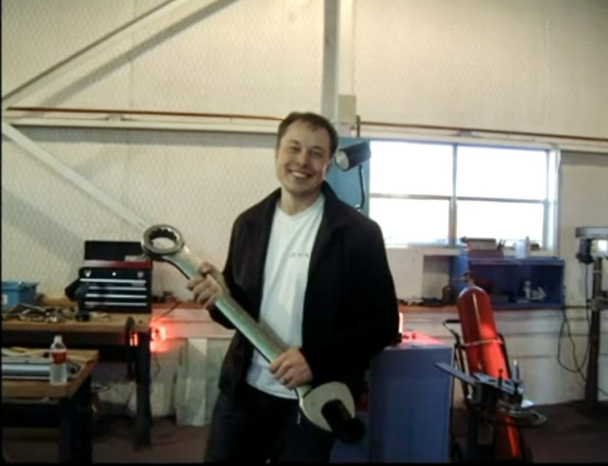 cb_doge's tweet image. Hello! This is Elon Musk from Government Tech Support. 🇺🇸