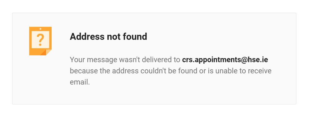 Dr Jack JP O'Sullivan tweet media