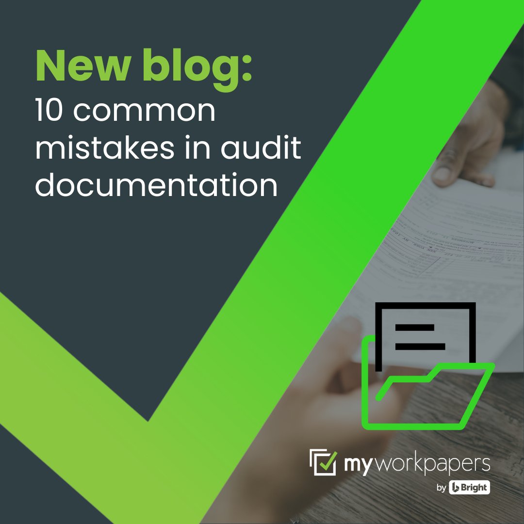 MyWorkpapers tweet media