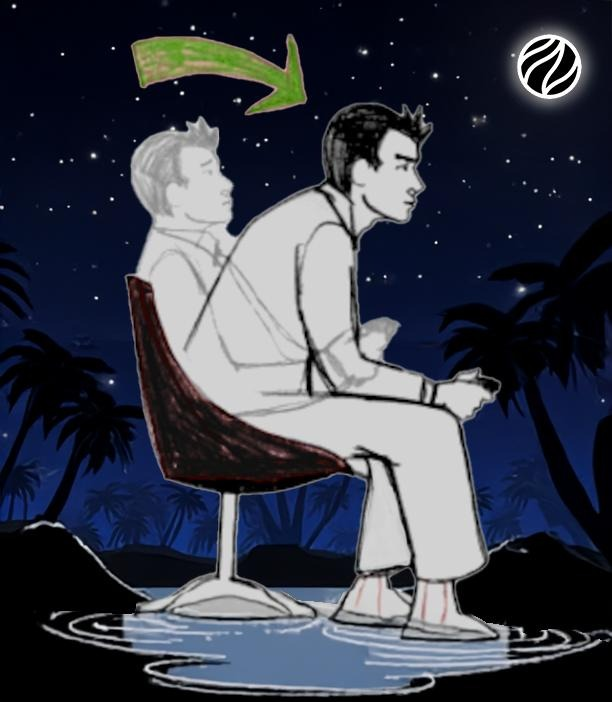 notifications on 👀

something is brewing at Ethereal