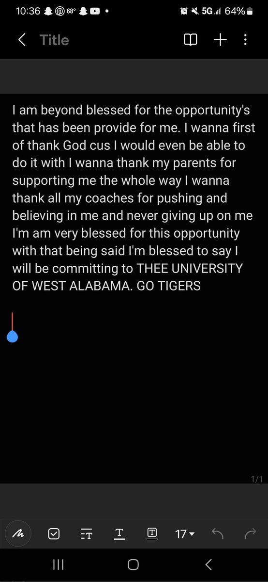 Trey 'BIGBABY' Matthews tweet media