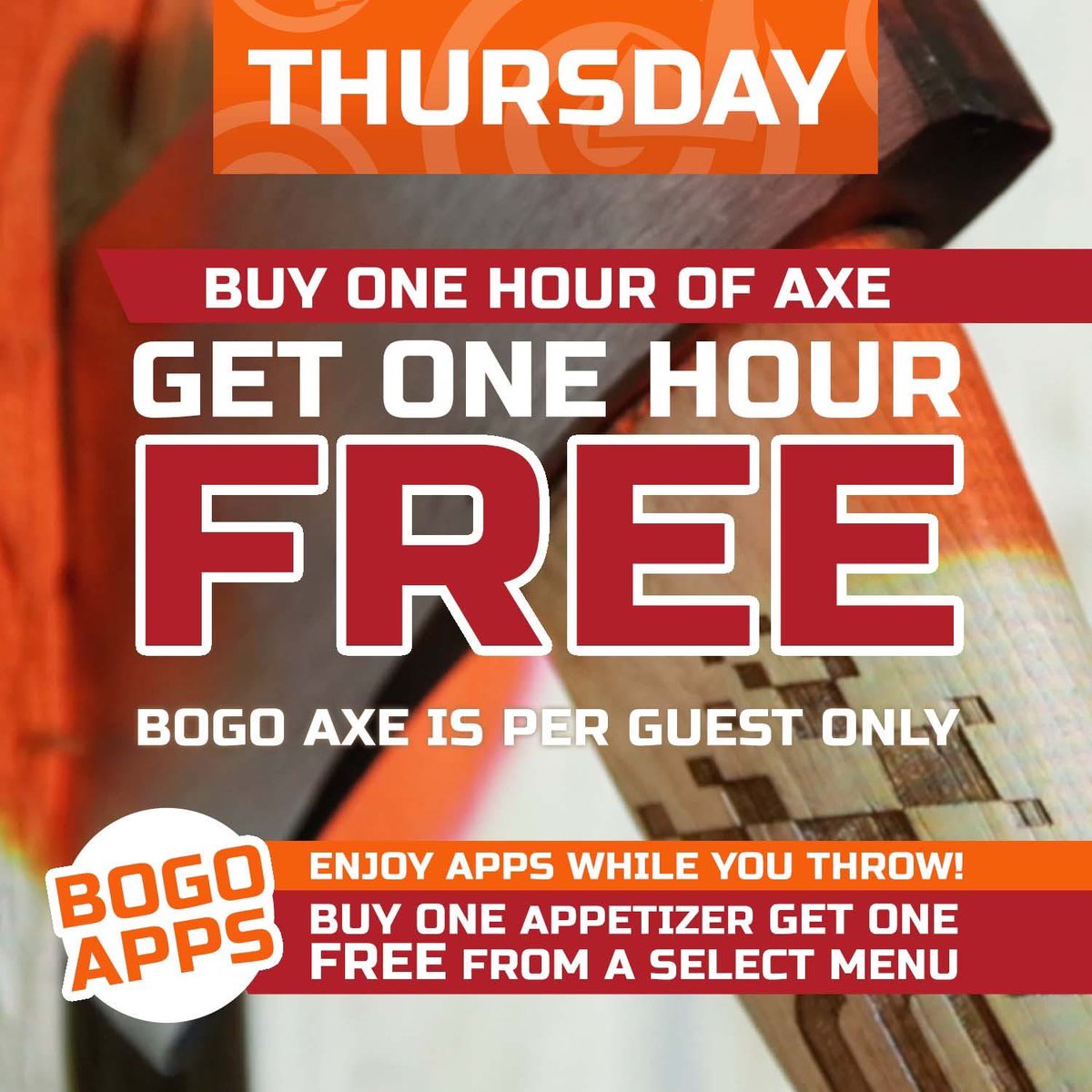 Supercharged Entertainment NJ tweet media