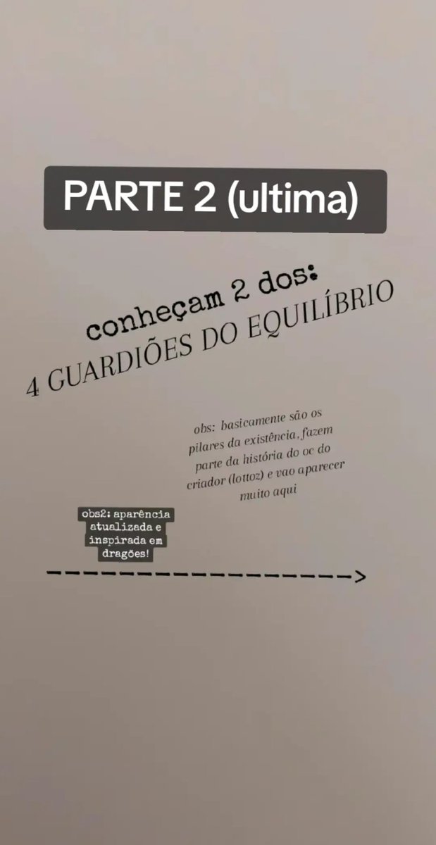 Lottoooz's tweet image. Hehe toma ai a parte 2!