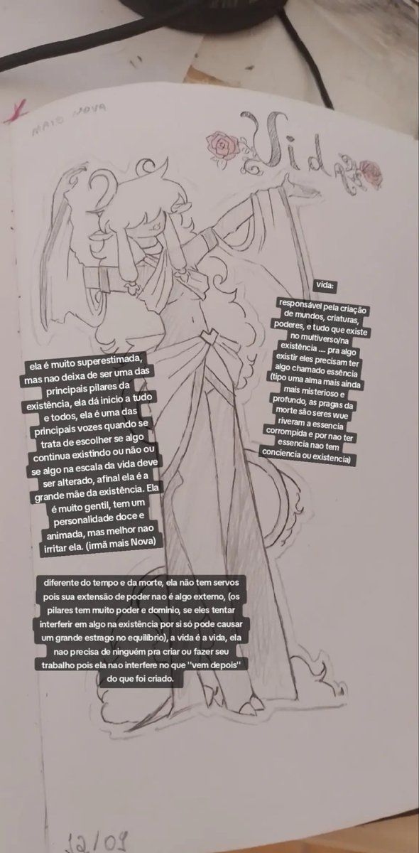 Lottoooz's tweet image. Hehe toma ai a parte 2!