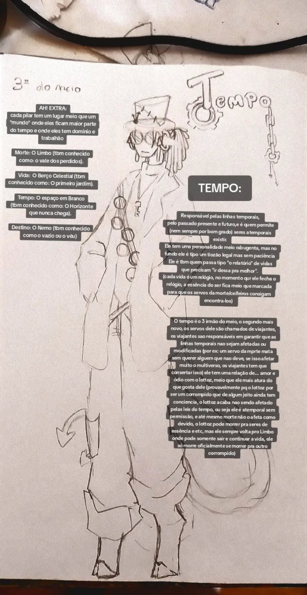 Lottoooz's tweet image. Hehe toma ai a parte 2!