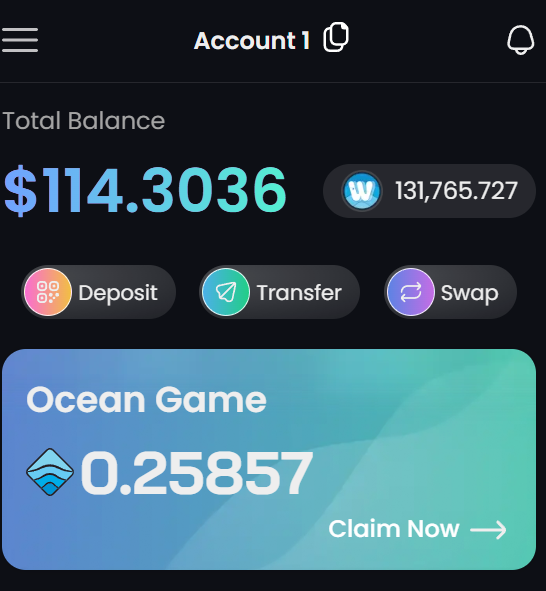 jamcescoin's tweet photo. @WaveOnSui how many $WAV will I get @WaveOnSui ?? https://t.co/aNFyYEGpf1