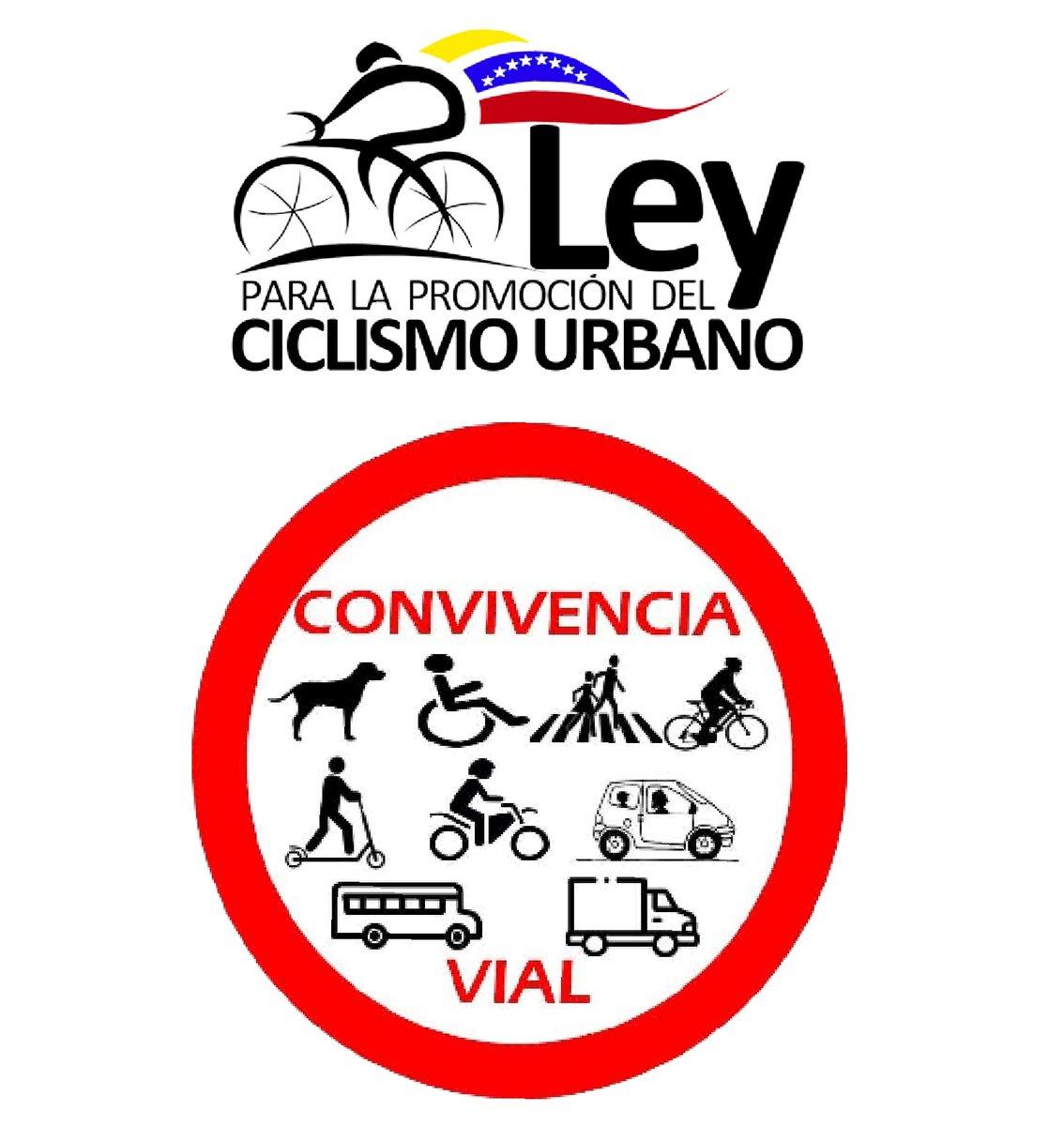 YARACUY MTB (@yaracuy_mtb) on Twitter photo 