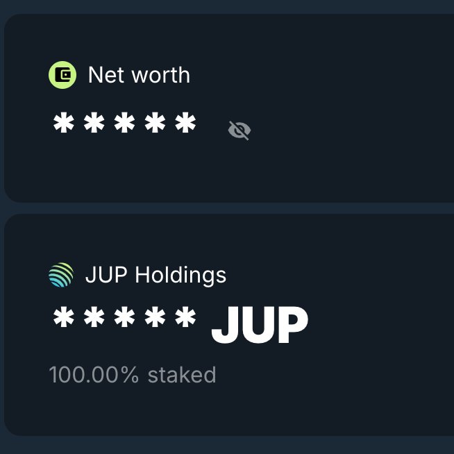 Jupiter Uplink tweet media