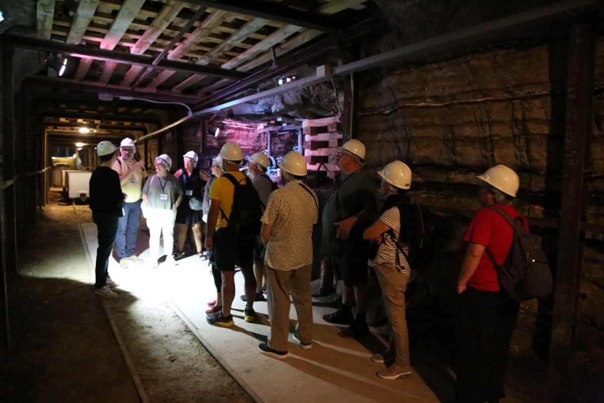 🏛️🎬 #Mequinenza da un paso más para potenciar su turismo cultural. <a href="/AytoMequinenza/">Ayuntamiento de Mequinenza</a> ha solicitado que tanto el @miffmequinensa como los @museosdemequinenza y su entorno sean reconocidos como Espacios y Actividades de Interés Turístico de #Aragón
buff.ly/4gpnmcF
#turismo