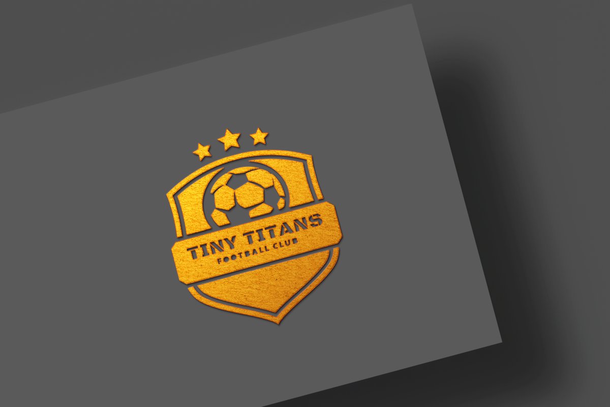 pixelGhix tweet picture