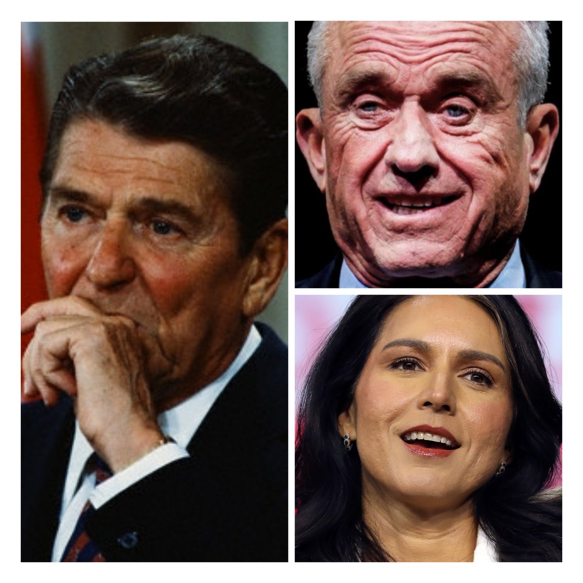 Dave Hale - Concerned Republican tweet media