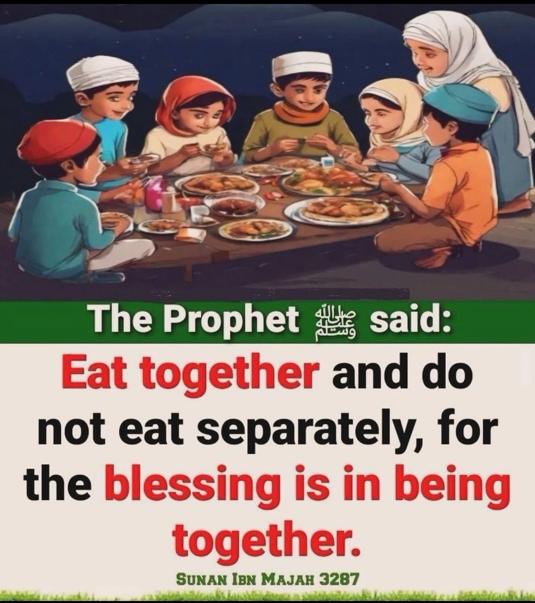 Mahdii_365's tweet photo. The Prophet (ﷺ) said: https://t.co/tKmHLn2ilQ