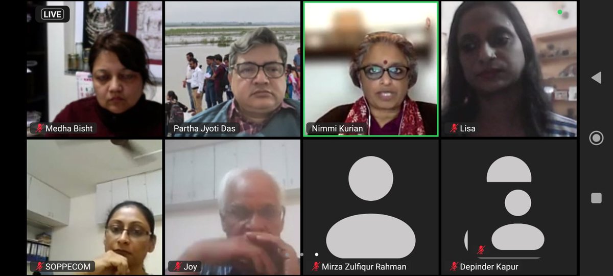 Partha Jyoti Das tweet media