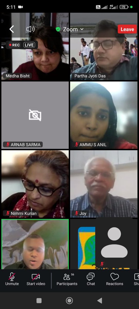 Partha Jyoti Das tweet media