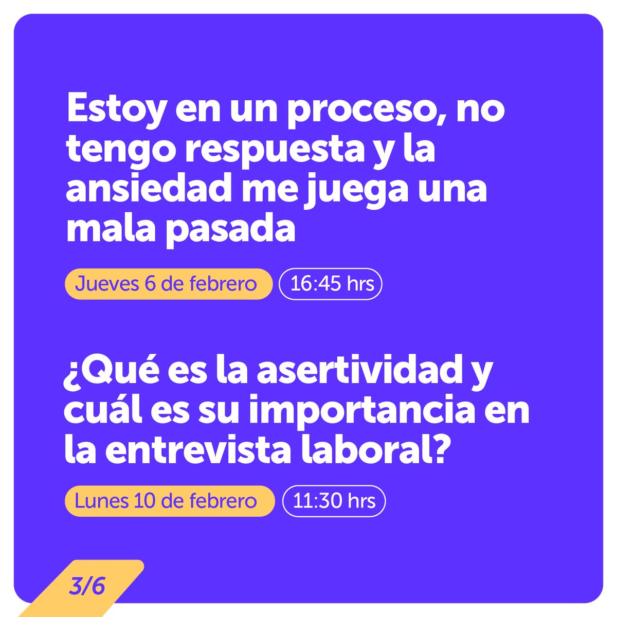SENCE Los Ríos tweet media