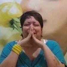 Queria saber como seria se eu fosse na turnê de esquinas