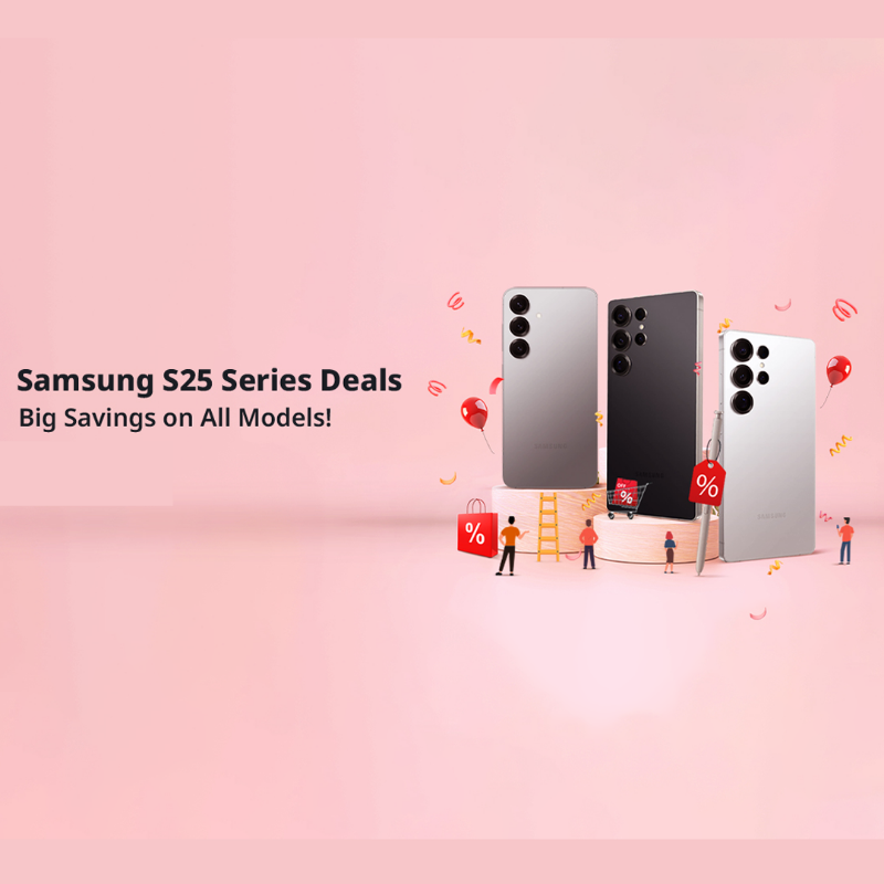 RunBazaar's tweet photo. ๐ฅ Shop Samsung S25 Series NOW on RunBazaar! ๐ฅ
Lowest Prices in UAE ๐ฆ๐ช | Free Delivery ๐ | 45 Days Free Return ๐
๐ฑ Donโt Miss Out! #SamsungS25 #RunBazaar