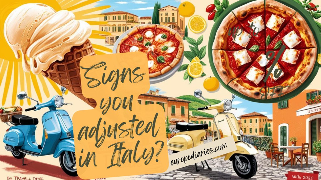 Europe Diaries tweet media