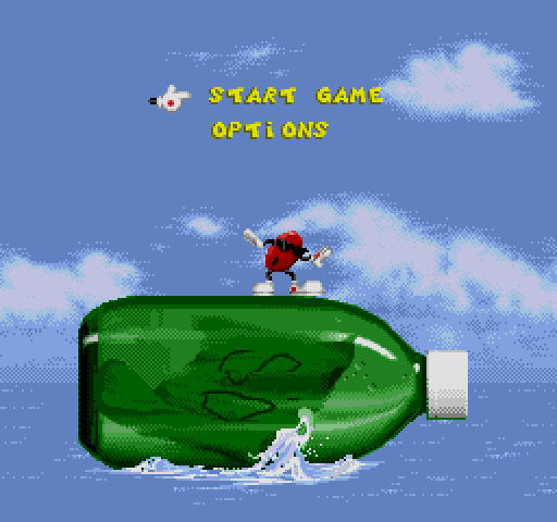 Cirdan1977's tweet photo. Vergessene Helden: Was ist eigentlich aus Cool Spot geworden? Und... taugt das Spiel รผberhaupt was? Diese und weitere Fragen - ab 18:00 Uhr ๐ด
#retro #retrogaming #twitch #stream #sega #megadrive #genesis #megagrrl #blastprocessing #thunderforce #coolspot #goldenaxe https://t.co/Xo0oCYwSSG