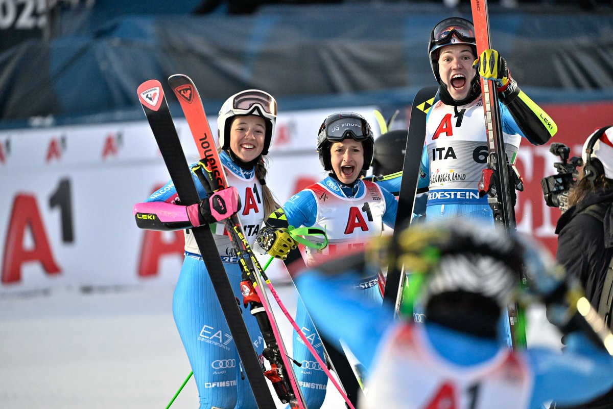 ItaliaTeam tweet media