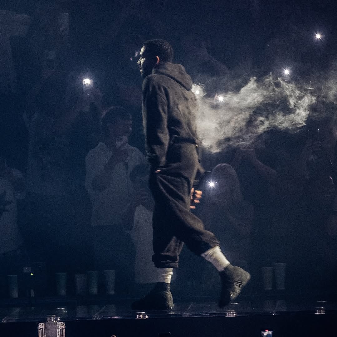 this is so damn tough.