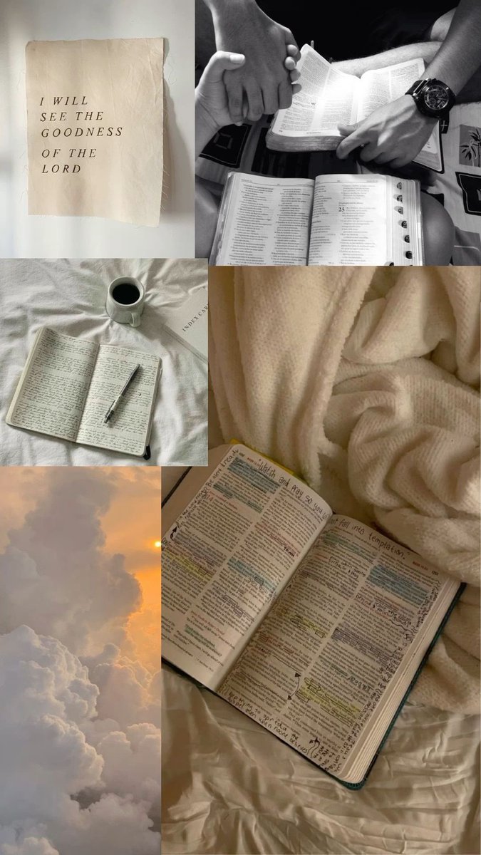 Via_Deloglos's tweet photo. I love making collage phone wallpapers, and here’s a few of my recents! Feel free to use &amp; enjoy if you like them ☺️ https://t.co/sOLe0Ue522