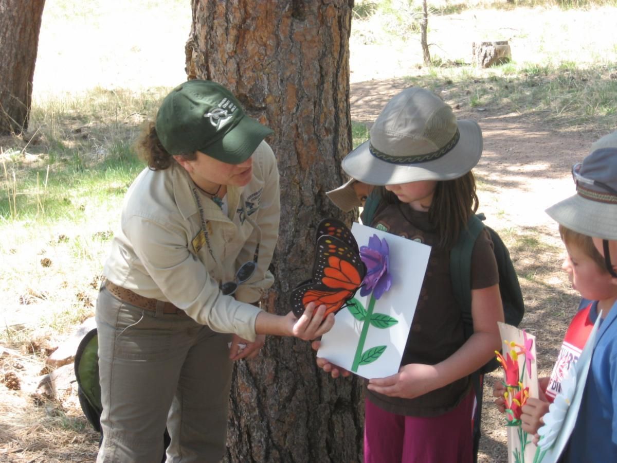 📢 Did you catch our latest Network Newsflash? In this issue, we shared exciting updates, including an upcoming webinar on NCA5, a recording from the ACCELS Summit kickoff event, and new opportunities for educators! 📰🌟 

Check it out at this link: buff.ly/3El7qL8 🔗