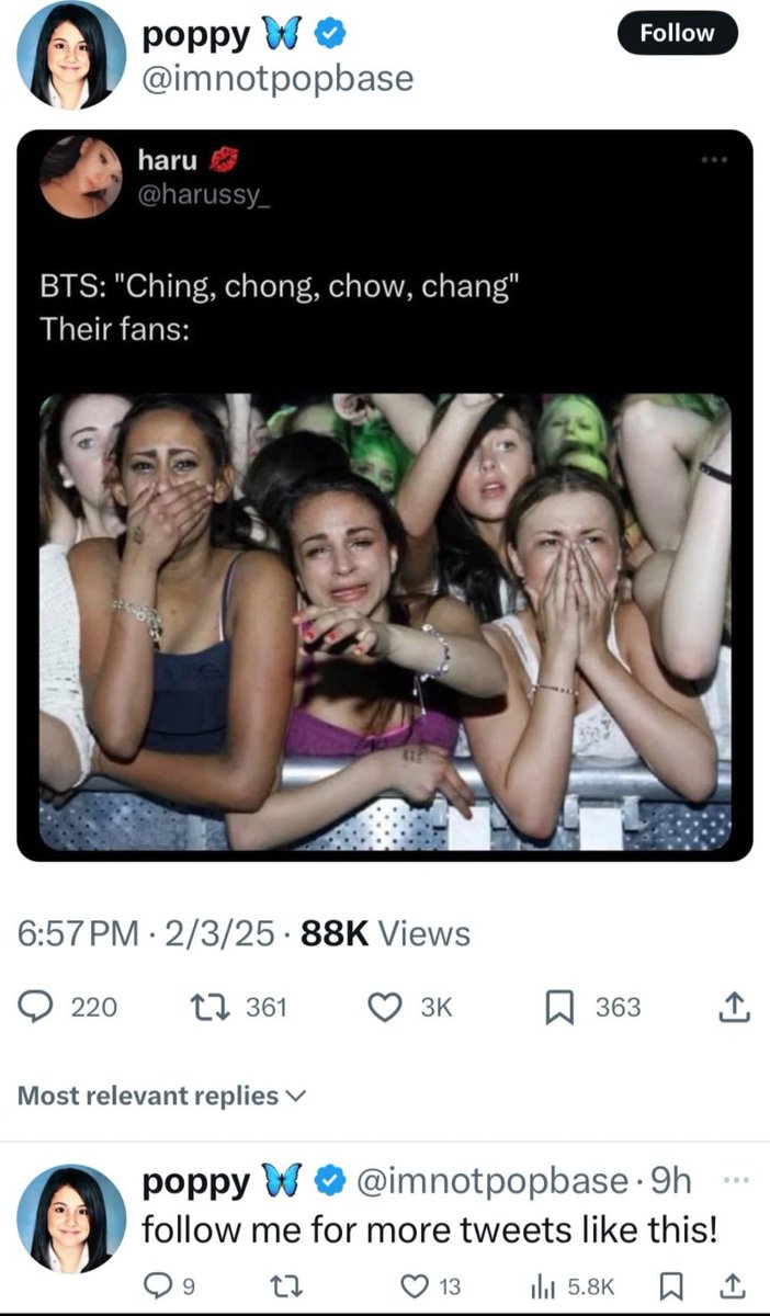 BangtanDodgers⁷⟭⟬⊙⊝⊜⟬⟭ tweet media