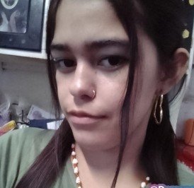 desaparecidaorg's tweet photo. Nélida Ayelén Marcuello tiene 18 años, desapareció el 28/1/25 en Máximo Paz, Cañuelas, provincia de Buenos Aires. Se hizo la denuncia. Por favor compartir y avisar #Urgente a la policía local, o al ☎️ 911
#MaximoPaz @marisafassi https://t.co/OgZ01HDzU4