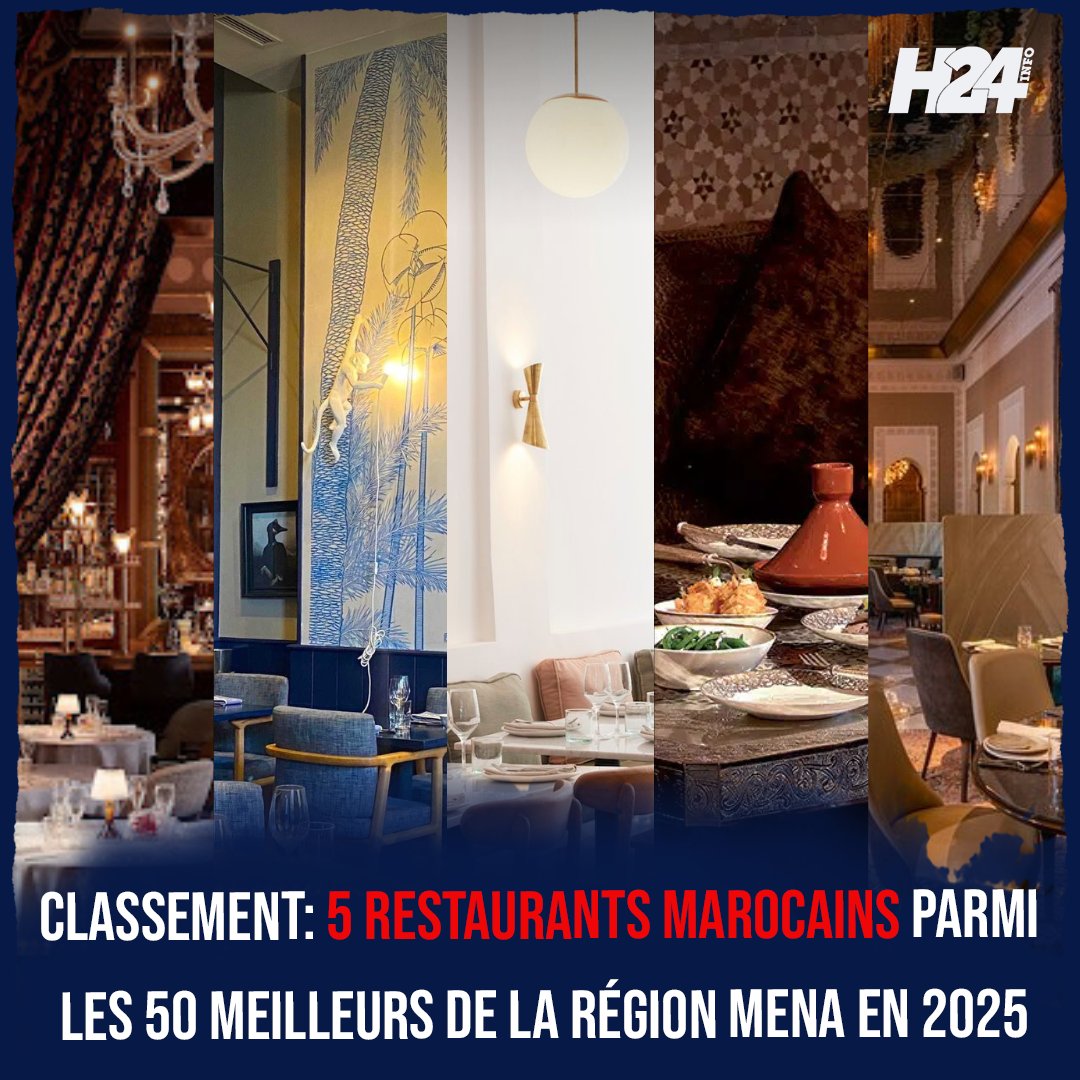 H24Info.ma tweet media