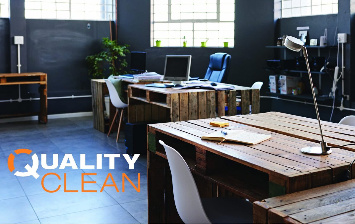 QualityCleanJan's tweet photo. Professional office cleaning since 2003. 

https://t.co/dSTYXLlPHz
417-833-4250

Serving Southwest and Central Missouri for over 22 Years! https://t.co/1gBCKyMNl4