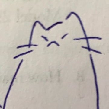 jkoowie's tweet photo. https://t.co/M5USOiu2nf