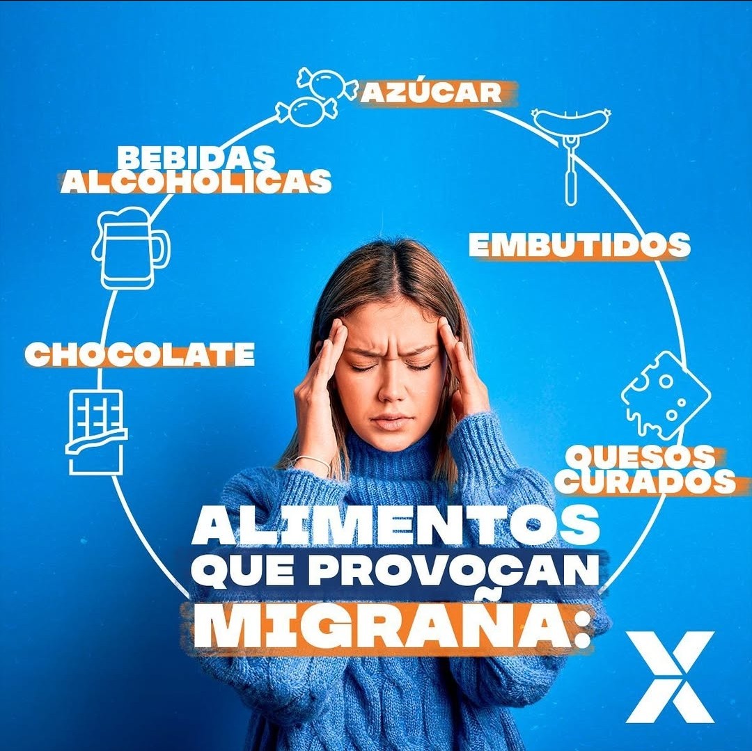 VGarnero97's tweet photo. No importa cuál sea el motivo, con Passion tenés la solución 😉 
Las migrañas, pueden estar relacionadas con la constricción de los vasos sanguíneos en el cerebro. Consume Passion, gracias a su efecto vasodilatador ayuda a aumentar el flujo de sangre al 🧠
#Passion #chaumigrañas https://t.co/bpn6cu9tm9