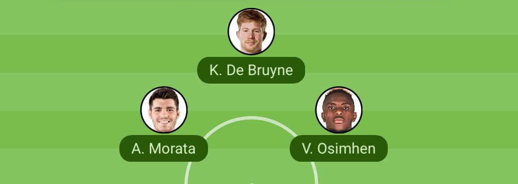 Fırat Tevetoğlu tweet media