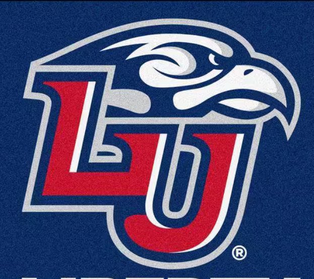 Bryten Close (@brytenclose) on Twitter photo After a amazing conversation with <a href="/NKostarelos/">Nik Kostarelos</a> I’m thankful and blessed to have received my 3rd FBS D1 offer from Liberty!!! Big thanks to <a href="/CoachMillz_/">Millz2BeMade Training</a> @Coach_Craig21 <a href="/WBH7272/">william Harris</a> <a href="/ScottParkey/">Scott Parkey</a> <a href="/TCCardinalsFB/">Taylor Co. Football</a> <a href="/TCCoachChew/">John Chewning</a> <a href="/CoachVassor/">Luckandre Vassor</a> After a amazing conversation with <a href="/NKostarelos/">Nik Kostarelos</a> I’m thankful and blessed to have received my 3rd FBS D1 offer from Liberty!!! Big thanks to <a href="/CoachMillz_/">Millz2BeMade Training</a> @Coach_Craig21 <a href="/WBH7272/">william Harris</a> <a href="/ScottParkey/">Scott Parkey</a> <a href="/TCCardinalsFB/">Taylor Co. Football</a> <a href="/TCCoachChew/">John Chewning</a> <a href="/CoachVassor/">Luckandre Vassor</a>