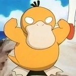 dgo417's tweet photo. #NuevaFotoDePerfil https://t.co/q2OIRHjetZ