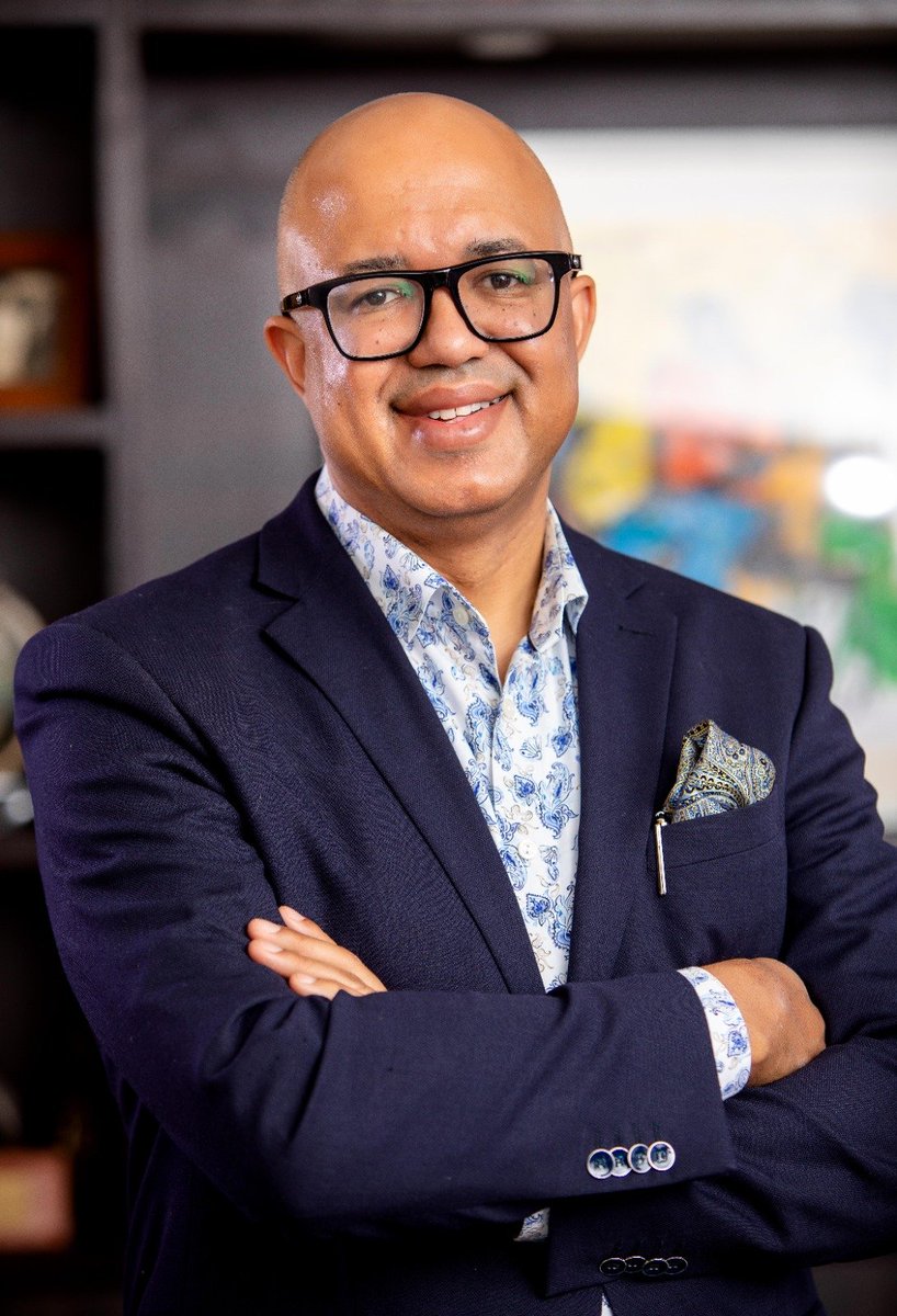 nighealthwatch's tweet image. Congratulations to Dr @Chikwe_I on his appointment as the Acting Regional Director of @WHOAFRO!

Wishing you success as you drive transformative change for Africa’s health security during this interim period.
@Fmohnigeria @muhammadpate