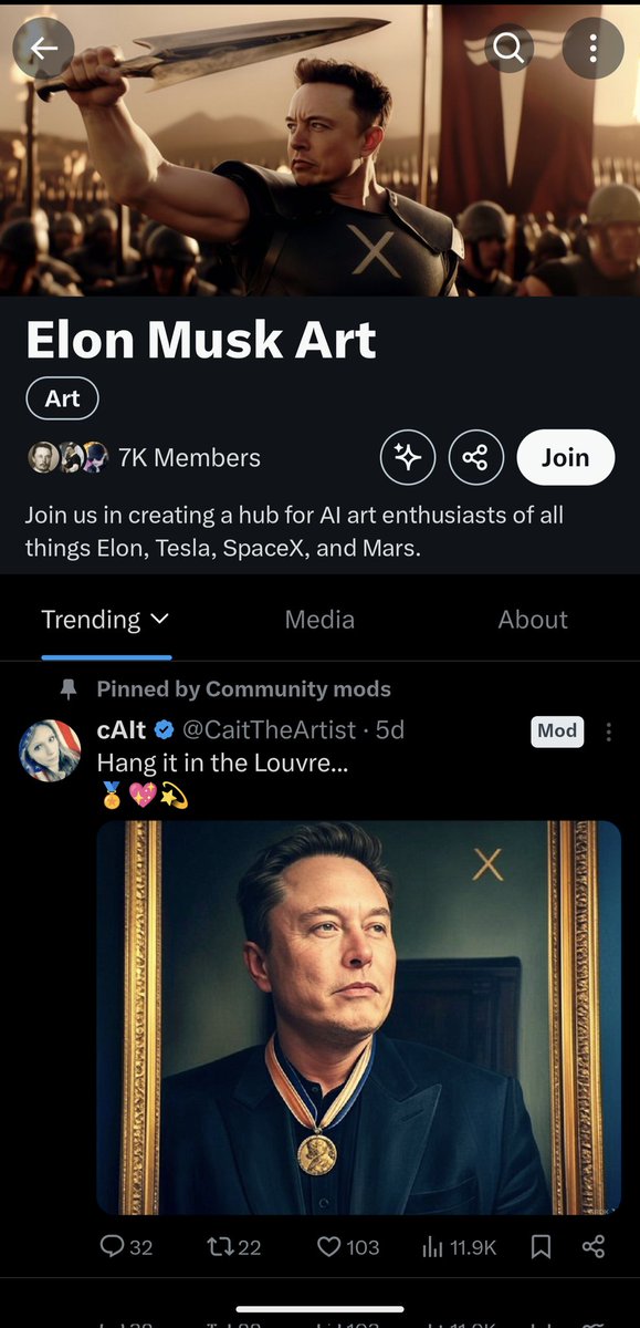 Daehan (대한) tweet media