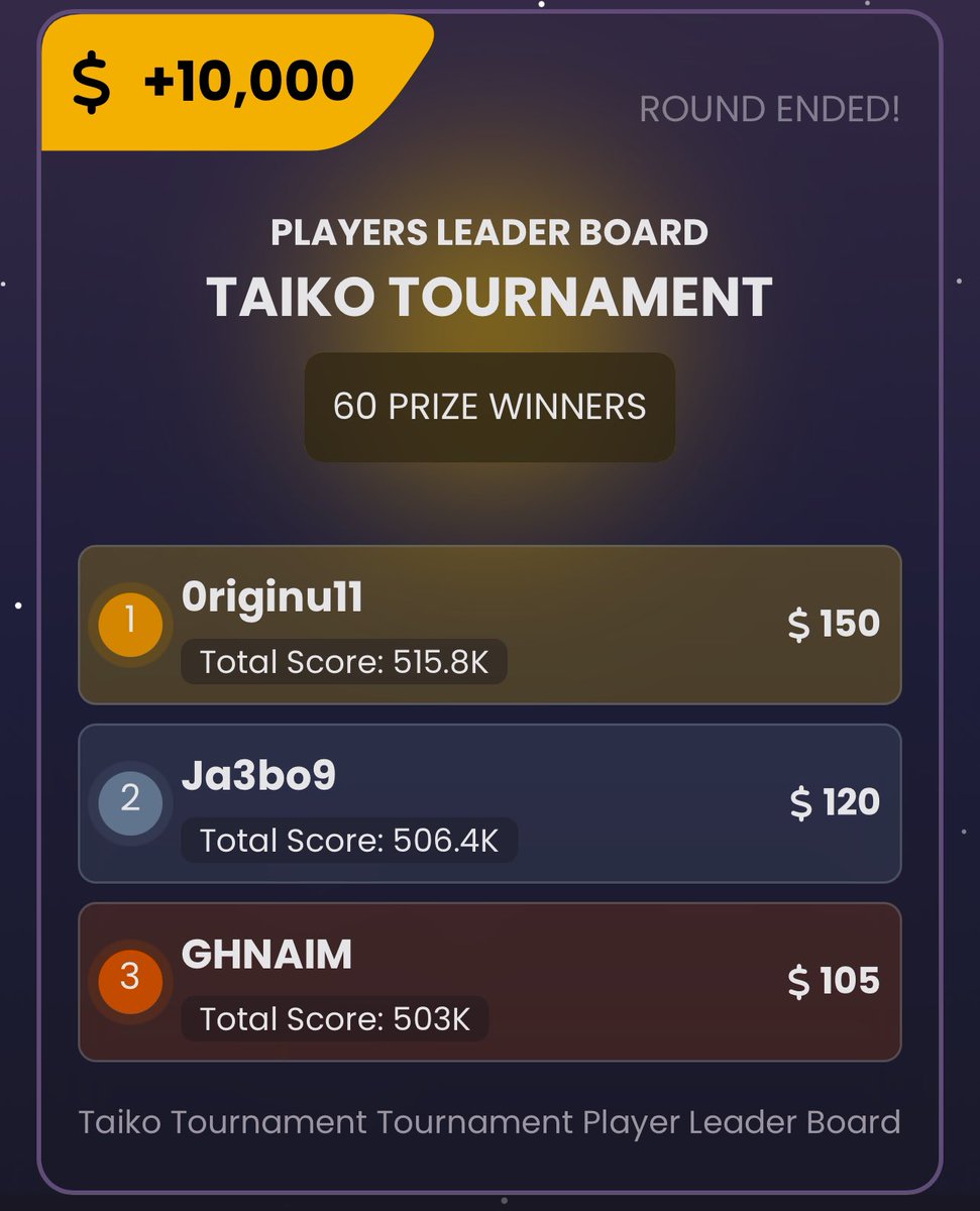 ツ 𝓙A𝓔ß𑄜𝟗 ๛🃏 tweet media