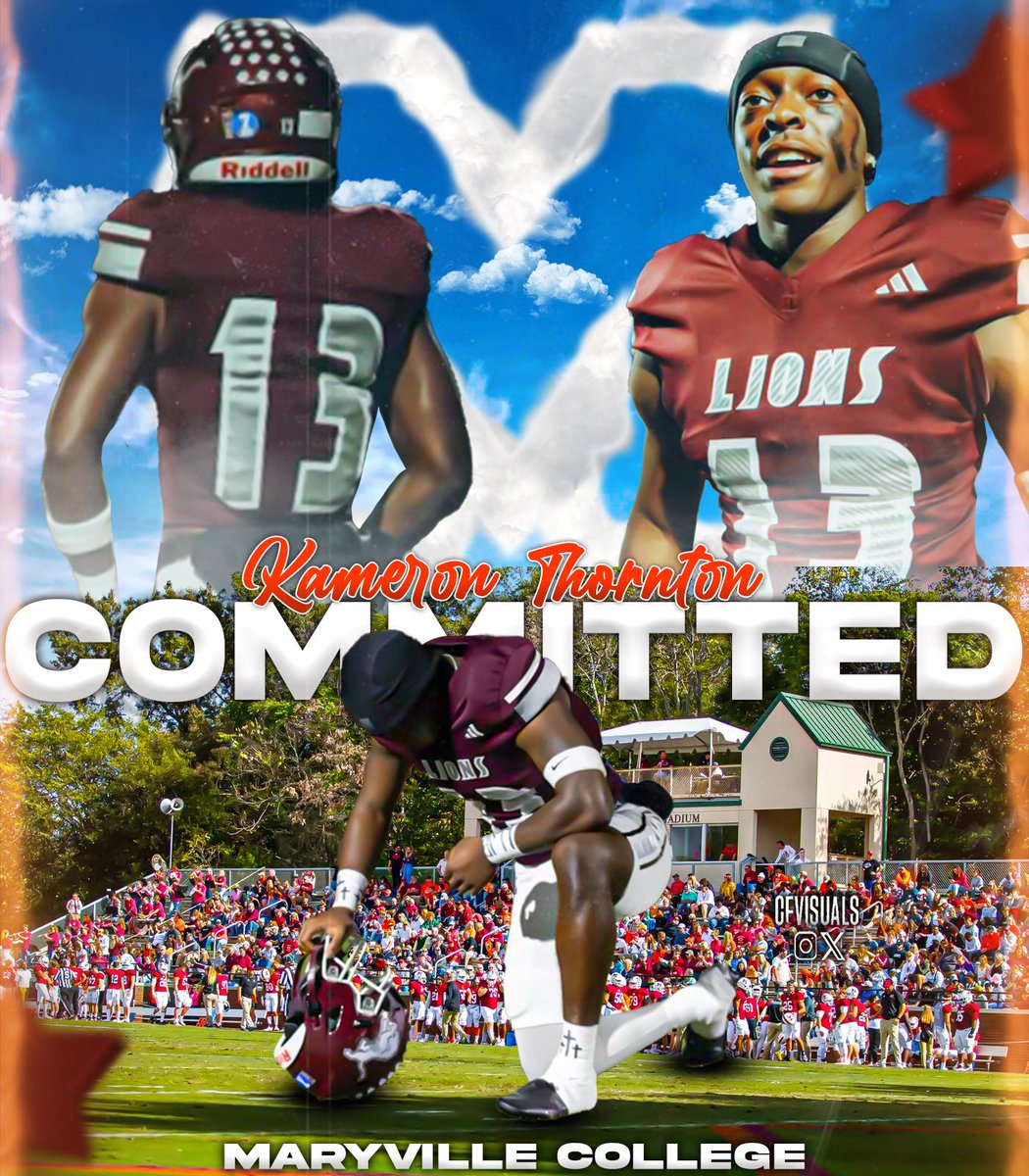 🏠!!!!!!! <a href="/MCScotsFootball/">Maryville College Football</a> <a href="/MCScots/">Maryville College Athletics</a> <a href="/ChadSimmons_/">ChadSimmons</a> <a href="/JeremyO_Johnson/">Jeremy Johnson</a> <a href="/CoachUBrown/">Umbrah Brown</a> <a href="/LIONSTRONGFB/">Central Football</a> <a href="/LionSportsCHS/">Central Athletics</a> <a href="/RecruitGeorgia/">Recruit Georgia</a> <a href="/GradickSports/">Gradick Sports</a> <a href="/PrepRedzone/">Prep Redzone 🏈</a> <a href="/CoachDuncombe_/">Andre Duncombe</a> <a href="/CoachLongHill/">Albert Long-Hill M.Ed</a>